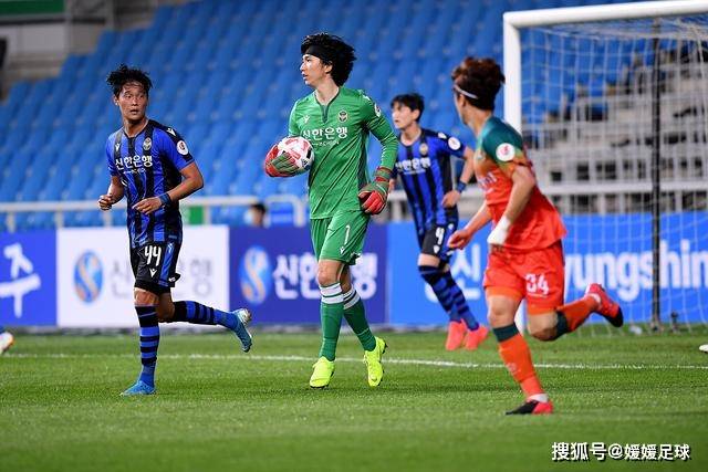 安东尼·戈登今日赴巴萨体检 6930万镑转会费纽卡队史第二高